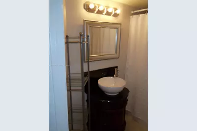 10551 W Broward Blvd #209, Plantation, FL 33324 - Photo 8