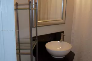 10551 W Broward Blvd, Plantation, FL 33324 - Photo 8