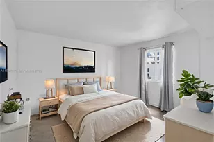 1401 Bay Rd, Miami Beach, FL 33139 - Photo 6