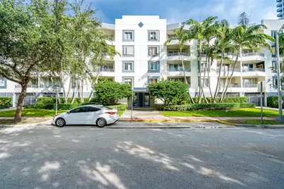 1401 Bay Rd #405, Miami Beach, FL 33139 - Photo 24