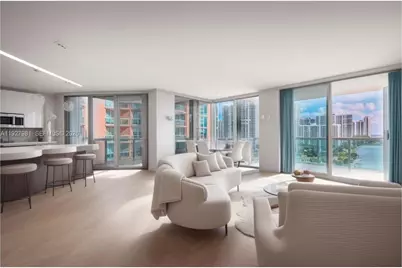 3370 Hidden Bay Dr #1207, Aventura, FL 33180 - Photo 2