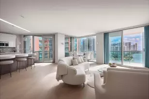 3370 Hidden Bay Dr, Aventura, FL 33180 - Photo 2