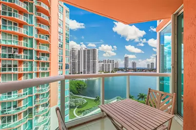 3370 Hidden Bay Dr #1207, Aventura, FL 33180 - Photo 24