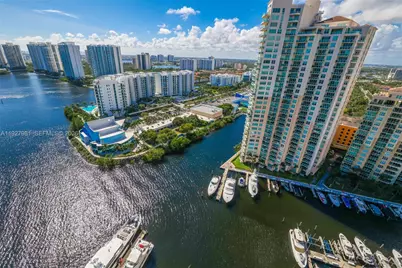 3370 Hidden Bay Dr #1207, Aventura, FL 33180 - Photo 44
