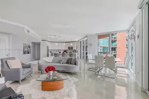 3370 Hidden Bay Dr, Aventura, FL 33180 - Photo 12