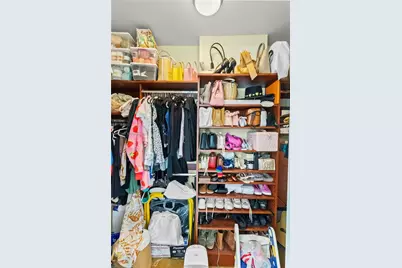 1789 NE Miami Gardens Dr #W403, Miami, FL 33179 - Photo 42