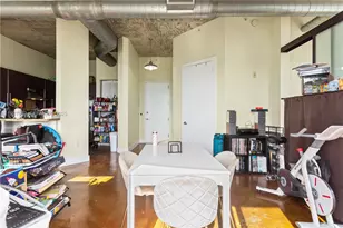 1789 NE Miami Gardens Dr, Miami, FL 33179 - Photo 22