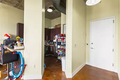 1789 NE Miami Gardens Dr #W403, Miami, FL 33179 - Photo 28