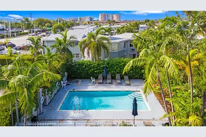 1789 NE Miami Gardens Dr #W403, Miami, FL 33179 - Photo 44