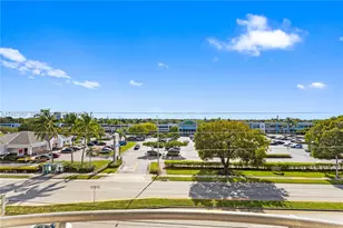 1789 NE Miami Gardens Dr, Miami, FL 33179 - Photo 24