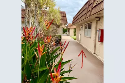 293 Seville M #293, Delray Beach, FL 33446 - Photo 1