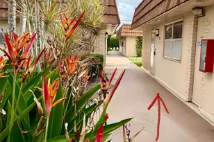 293 Seville M, Delray Beach, FL 33446 - Photo 1