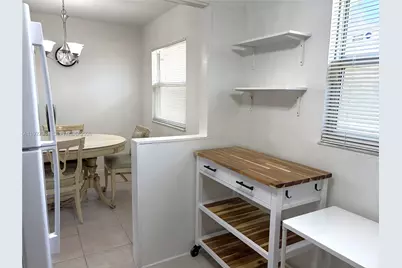 293 Seville M #293, Delray Beach, FL 33446 - Photo 20