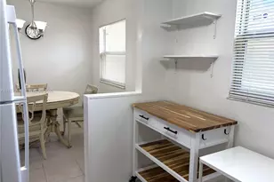 293 Seville M, Delray Beach, FL 33446 - Photo 20