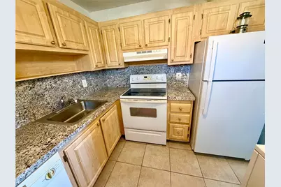293 Seville M #293, Delray Beach, FL 33446 - Photo 14