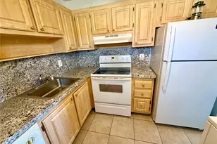 293 Seville M, Delray Beach, FL 33446 - Photo 14