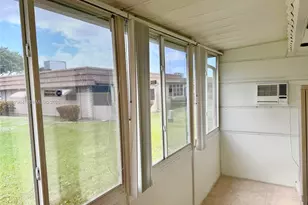 293 Seville M, Delray Beach, FL 33446 - Photo 30