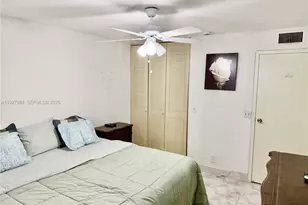 293 Seville M, Delray Beach, FL 33446 - Photo 20