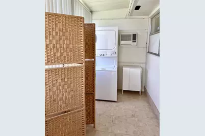 293 Seville M #293, Delray Beach, FL 33446 - Photo 32