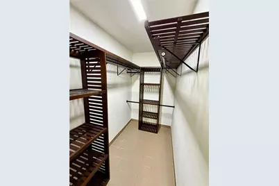 293 Seville M #293, Delray Beach, FL 33446 - Photo 22