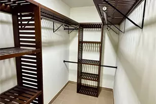 293 Seville M, Delray Beach, FL 33446 - Photo 22