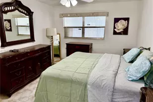 293 Seville M, Delray Beach, FL 33446 - Photo 20