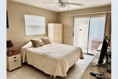 293 Seville M #293, Delray Beach, FL 33446 - Photo 28