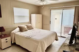 293 Seville M, Delray Beach, FL 33446 - Photo 28