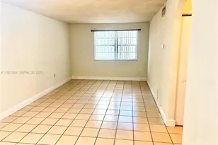 17255 SW 95th Ave, Palmetto Bay, FL 33157 - Photo 2