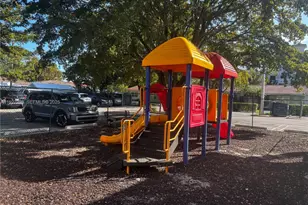 17255 SW 95th Ave, Palmetto Bay, FL 33157 - Photo 10