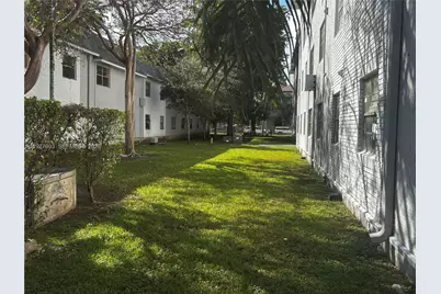 17255 SW 95th Ave #150, Palmetto Bay, FL 33157 - Photo 14