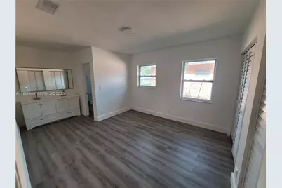 15140 NW 18th Ave, Miami Gardens, FL 33054 - Photo 8