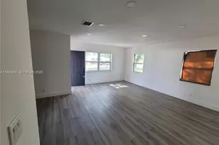 15140 NW 18th Ave, Miami Gardens, FL 33054 - Photo 6