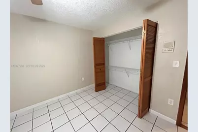 4531 SW 146th Ct, Miami, FL 33175 - Photo 14