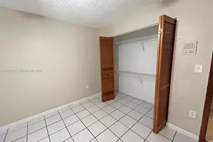 4531 SW 146th Ct, Miami, FL 33175 - Photo 14