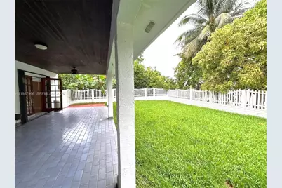 4531 SW 146th Ct, Miami, FL 33175 - Photo 20