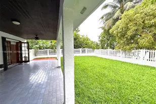4531 SW 146th Ct, Miami, FL 33175 - Photo 20