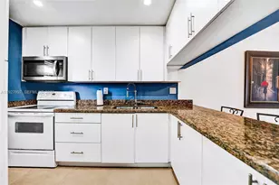 7610 Stirling Rd, Davie, FL 33024 - Photo 6