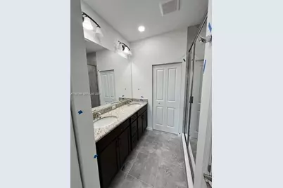 [Address not provided], Westlake, FL 33470 - Photo 10