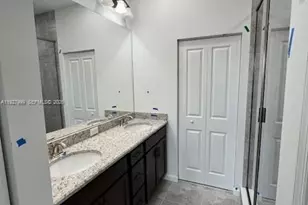 [Address not provided], Westlake, FL 33470 - Photo 10