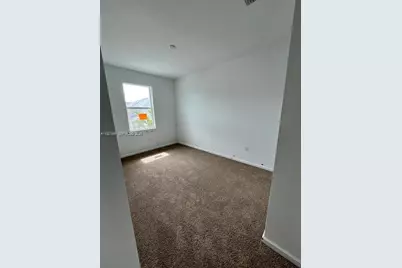 [Address not provided], Westlake, FL 33470 - Photo 16