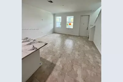 [Address not provided], Westlake, FL 33470 - Photo 8