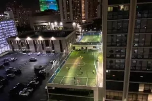 500 Brickell Ave, Miami, FL 33131 - Photo 32