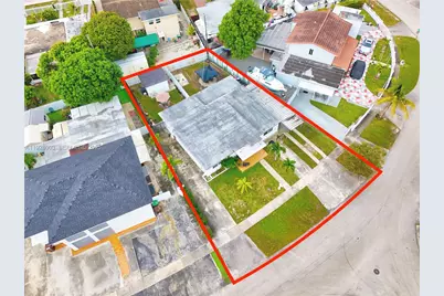 1540 E 8th Ct, Hialeah, FL 33010 - Photo 6