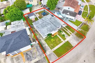 1540 E 8th Ct, Hialeah, FL 33010 - Photo 6