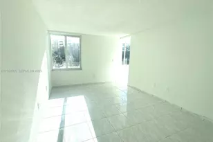 250 180th Dr, Sunny Isles Beach, FL 33160 - Photo 12