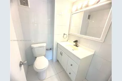 250 180th Dr #254, Sunny Isles Beach, FL 33160 - Photo 16
