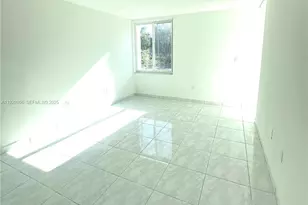 250 180th Dr, Sunny Isles Beach, FL 33160 - Photo 28