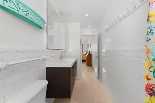 750 Michigan Ave, Miami Beach, FL 33139 - Photo 18
