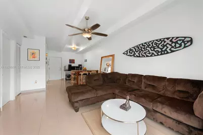 750 Michigan Ave #303, Miami Beach, FL 33139 - Photo 24